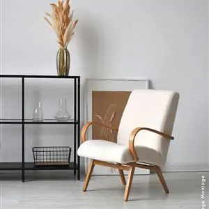 Zdjęcie galerii nr 9